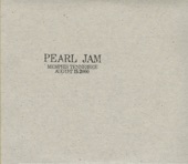 Memphis, TN 15-August-2000 (Live)