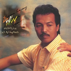 Dwen - Satu Penantian