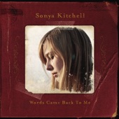 Can't Get You Out of My Mind - Sonya Kitchell