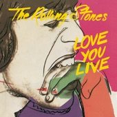 Love You Live (Remastered)