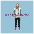 Macklemore Glorious