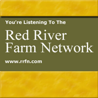 Agriculture Today podcast