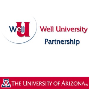 Well University (Well U) Partnership Launch