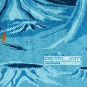 Live In Camden, NJ 05.28.2006 (Live)
