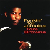Martha - Tom Browne
