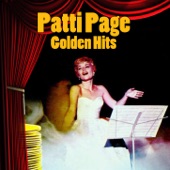 Steam Heat - Patti Page