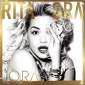 ORA (Deluxe)