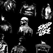 Can Be Late (Super Deluxe Version)