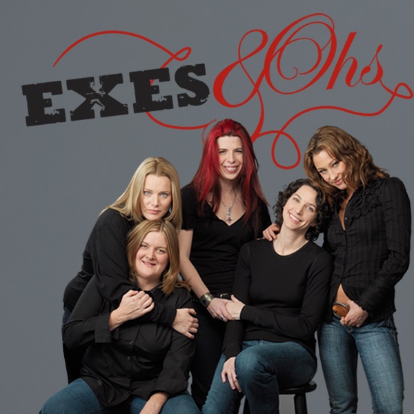 exes and ohs season 1 online