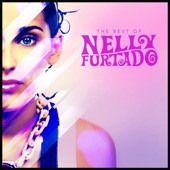 The Best of Nelly Furtado (International Version)