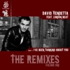 David Vendetta Feat. London Beat David Vendetta Feat. London Beat