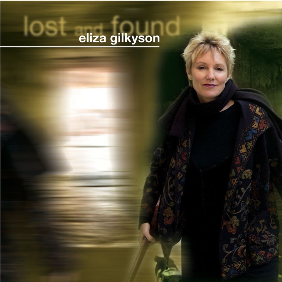 Lost & Found [2002]