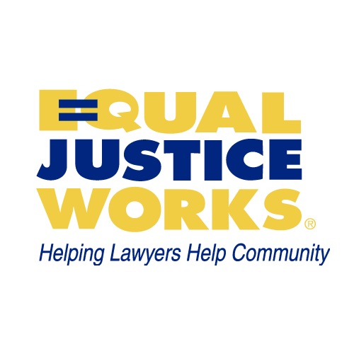 Student Debt Relief Series: A Joint Effort of Equal Justice Works and Washington College of Law