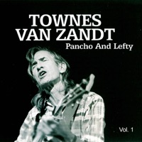 Pancho and Lefty