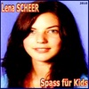 Spass Fuer Kids, <b>Lena Scheer</b> - 100x100bb