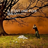 Il était une fois Malo (Musikiam) - EP