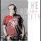 The Rock City (M.O.S.A.D.'s Town) ジャケット写真