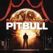 Global Warming (Deluxe Version)