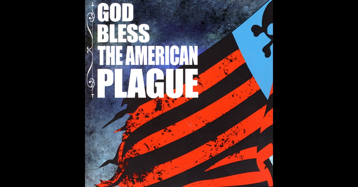 the american plague summary response Read and learn for free about the following article: the black death france, 14th century, depicting the plague personified as a woman. the american plague summary response Read and learn for free about the following article: the black death france, 14th century, depicting the plague personified as a woman.