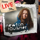 Live from London - EP