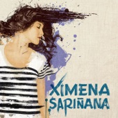 Lies We Live In - Ximena Sariñana