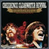 Chronicle: The 20 Greatest Hits (feat. John Fogerty)