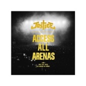 Access All Arenas (Live)