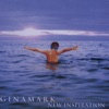New Inspiration, GINAMARK