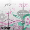 2020 - DISC2