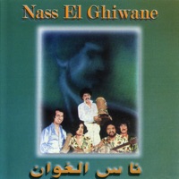 nass el ghiwane mp3 rar
