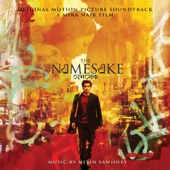 The Namesake Original Motion Picture Soundtrack