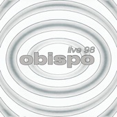 Live 98 (Live 1998)
