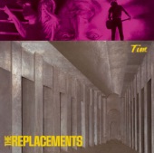 Bastards of Young - The Replacements