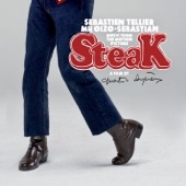Steak (Music From the Motion Picture)