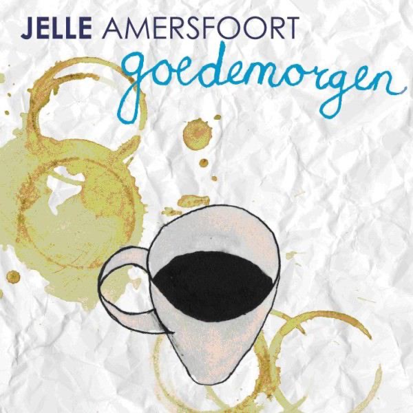 amersfoort singles Onemotion single activiteiten geeft informatie over single clubs, single feesten, single vakanties en weekenden en andere leuke activiteiten voor singles. amersfoort singles Onemotion single activiteiten geeft informatie over single clubs, single feesten, single vakanties en weekenden en andere leuke activiteiten voor singles.