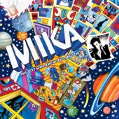 The Boy Who Knew Too Much (Deluxe Version)