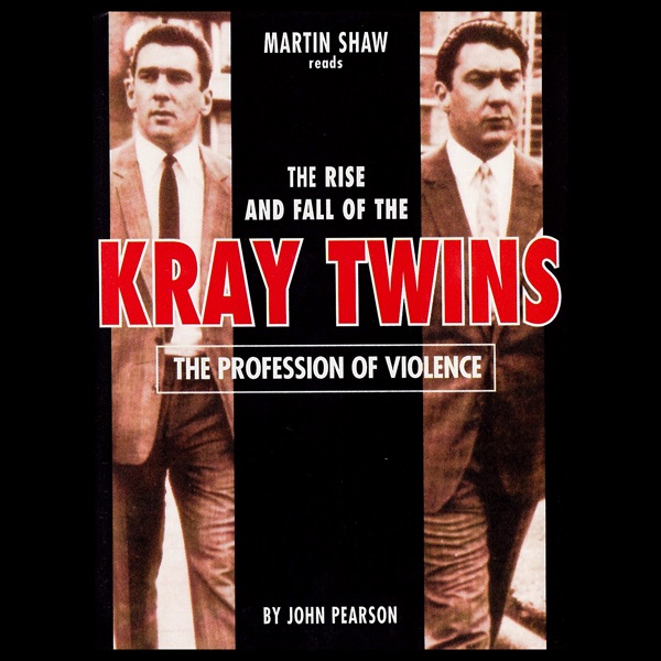 Watch The Rise Of The Krays Download