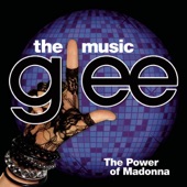 Glee: The Music - The Power of Madonna