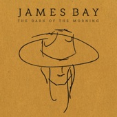 The Dark of the Morning - EP