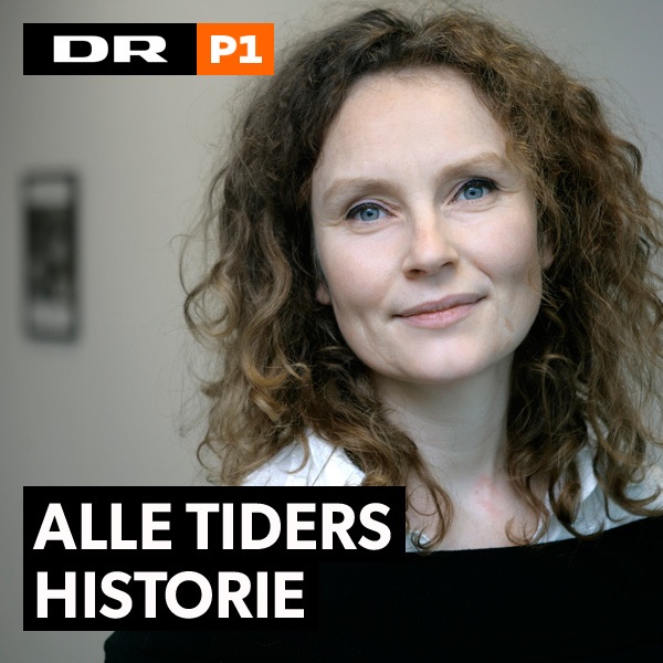 Alle tiders historie