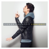 Contrast (Deluxe Version)