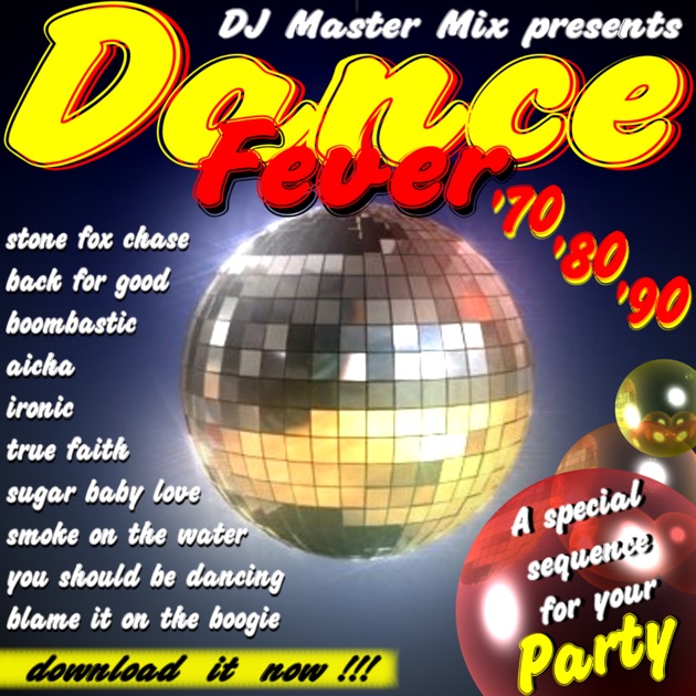 Various - Boombastic Explosive Dance Various - Boombastic Explosive Dance