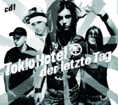 Der letzte Tag - EP
