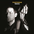 Phantogram Don%27t+Move