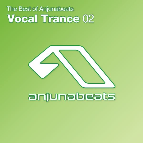 Various - Anjunabeats In Ibiza 2010 Various - Anjunabeats In Ibiza 2010