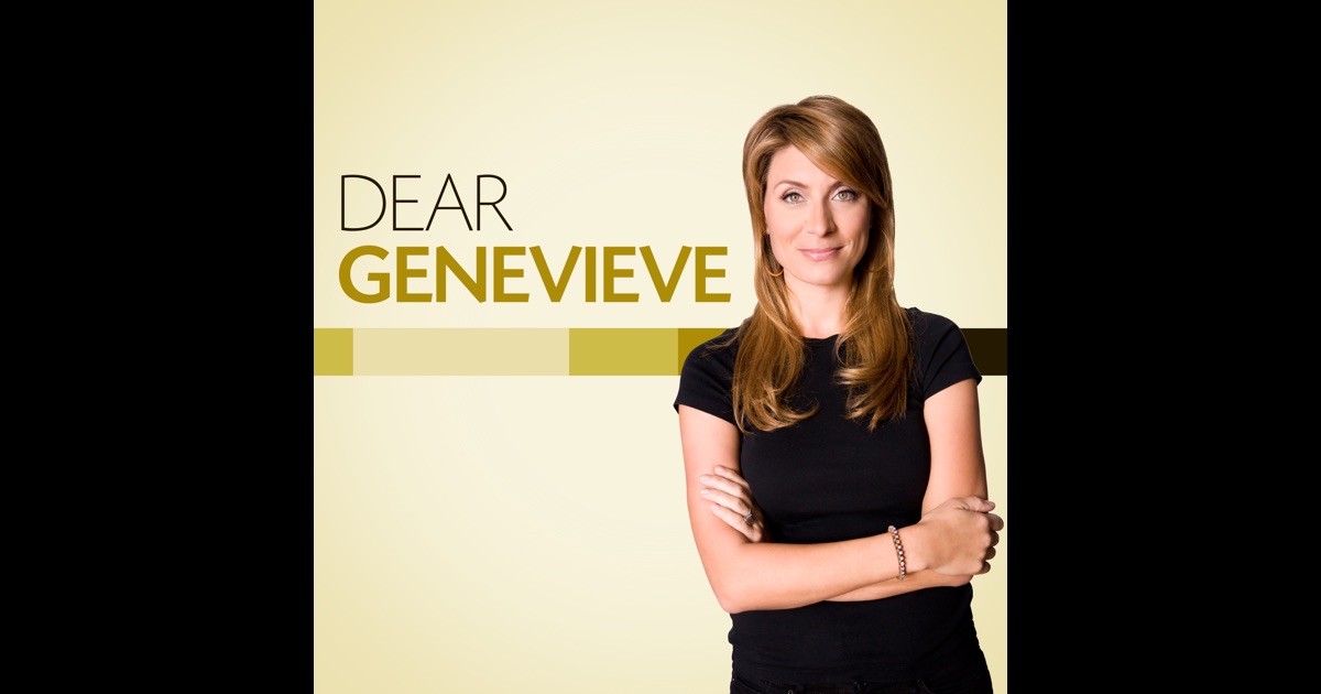 Room by room hgtv wiki image