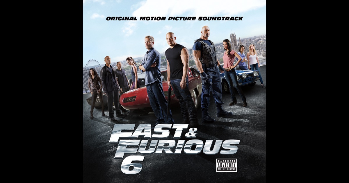 furious original picture soundtrack explicit btjpyy furious original picture soundtrack explicit btjpyy