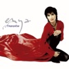 Enya @ Enya @