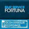 Fortuna (Original Mix)