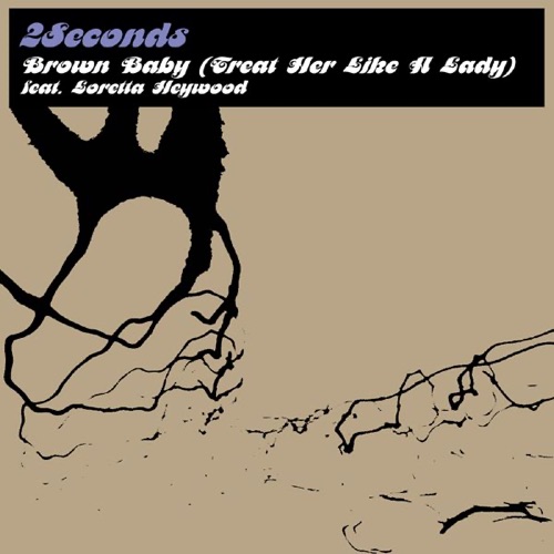 2 Secondes (Original French Only Version - No English Options)